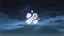 "I choose the form of Tacet Discord!"