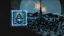Weapon of the Legion