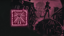 There Will Be Blood