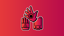 I'm Exterminating You