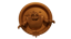 We Lost A Friend