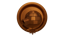 Igloo Trap