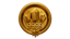I AM RICH