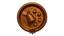 Bell Pieces