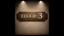 Floor 3