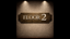 Floor 2