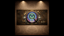 The Great Eye