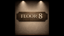 Floor 8