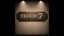 Floor 7