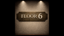Floor 6
