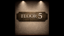Floor 5