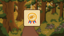 Gold medal