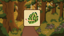 Forest Expert