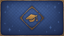 Basic Education