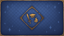 Bachelor of Heroism