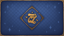 AcHiEvEmEnT!!!