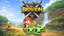 You are a Level 10 Treasure Hunter