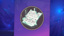 Remnant of the Past