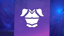 Legendary Armorer