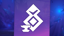 Champion's Vestige