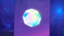 Summoner