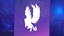 Fowl Spirit