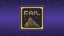 Failed Again?!