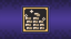Millionaire