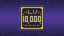 Lv.10000