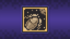 Beyond Ultimate
