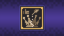 Mark of Eternity
