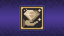 Collector of Rarities