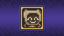 Cynical Upgrader