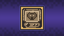 Pro Hunter