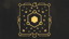 Alchemist