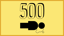 They probably deserved it