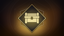 The Keymaster