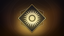 A Shining Light