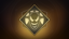 Lethal Protector