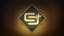 Are You On Superlink?