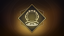 Elemental Teachings