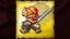 Master-at-Arms