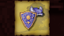Armor Amore