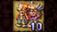 Count to Ten