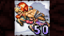 Nifty Fifty