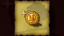 Moneybags
