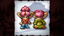 Plucky Sorcerers