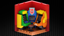 Complete 50 different Minigames
