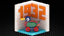 Complete 1932 Minigames