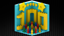 Unlock 100 Minifigures